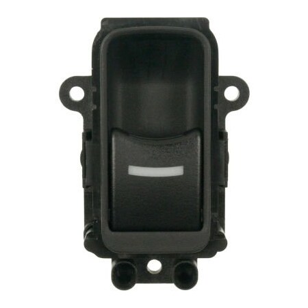 Standard Ignition Power Window Switch - Intermotor DWS-1358